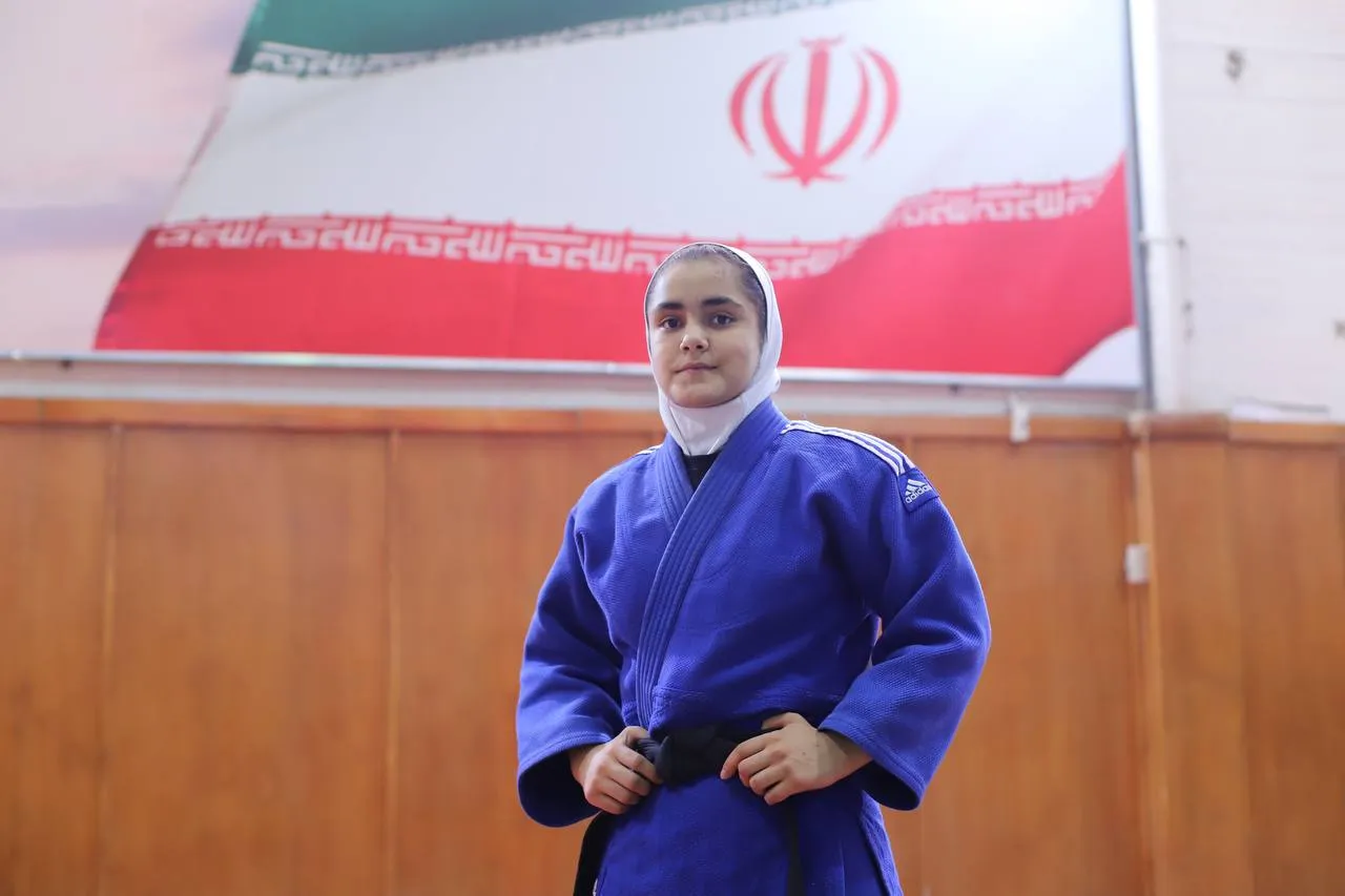 سمیرا خاک خواه