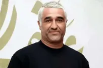 دادگاه پژمان جمشیدی امروز ۲۵ بهمن برگزار می‌شود