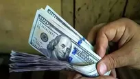 پیشنهاد ۷۰۰ دلاری توریست برای چشم‌پوشی از تخلف به ماموران پلیس راه کوهدشت