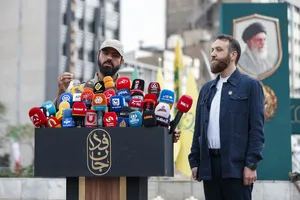 پویش جان&zwnj;فدا