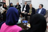 تاکید پزشکیان بر ضرورت‌ گذر از حمایت صرف به توانمندسازی پایدار کودکان تحت پوشش