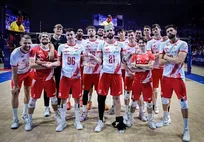 لیگ ملت‌های والیبال| لهستان قهرمان شد/ ایتالیا و برزیل در جایگاه‌های دوم و سوم ایستادند