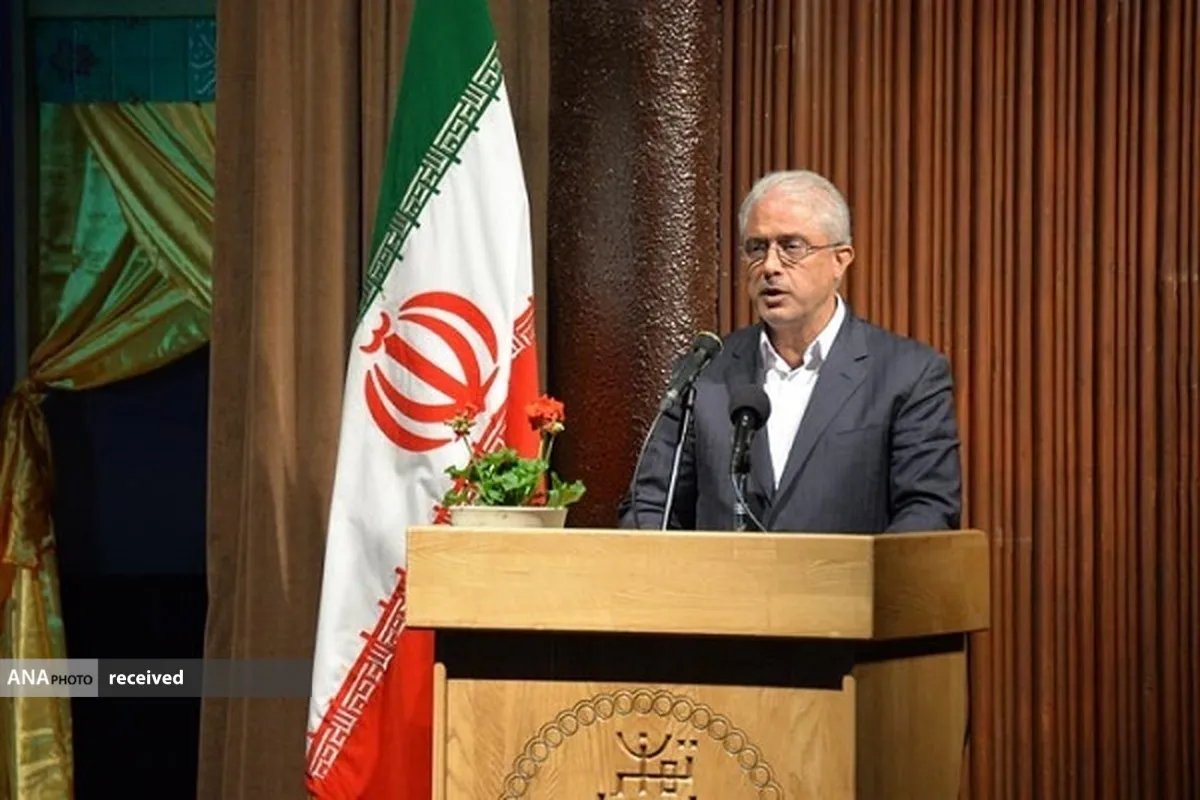 کلاس‌های دانشگاه تهران از ۱۴ فروردین تا ۷ اردیبهشت ۱۴۰۲ مجازی شد
