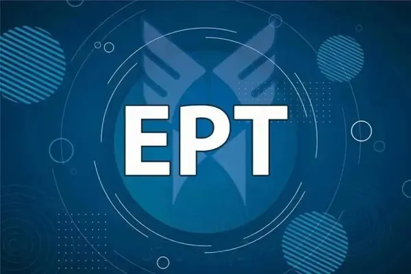 Ept