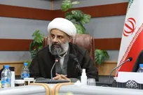 تقدیر مدیر حوزه‌های علمیه خواهران کشور از یک ماه حضورِ عزت‌آفرین و دشمن‌کوب شیرزنان و دختران دلیر ایران‌زمین