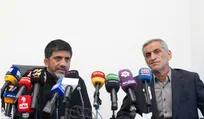 دبیر: محکم در مبارزه با دوپینگ ایستاده‌ایم/ نوروزی: اصلی‌ترین کار در مبارزه با دوپینگ، اطلاع‌رسانی و آموزش است