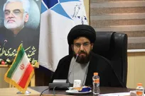 حفظ هویت بومی، ملی و اسلامی؛ تمدن، ستون اصلی داشته‌های ماست