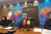 جشنواره خوارزمی «طرح‌محور» است، نه «رزومه‌محور»