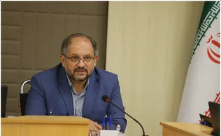 مدارس سما دانشگاه آزاد؛ نقطه آغاز پرورش انسان و شهروند مسئول است