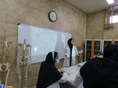 سمپاد