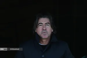 هفته دوازدهم لیگ برتر فوتبال؛ پرسپولیس - استقلال