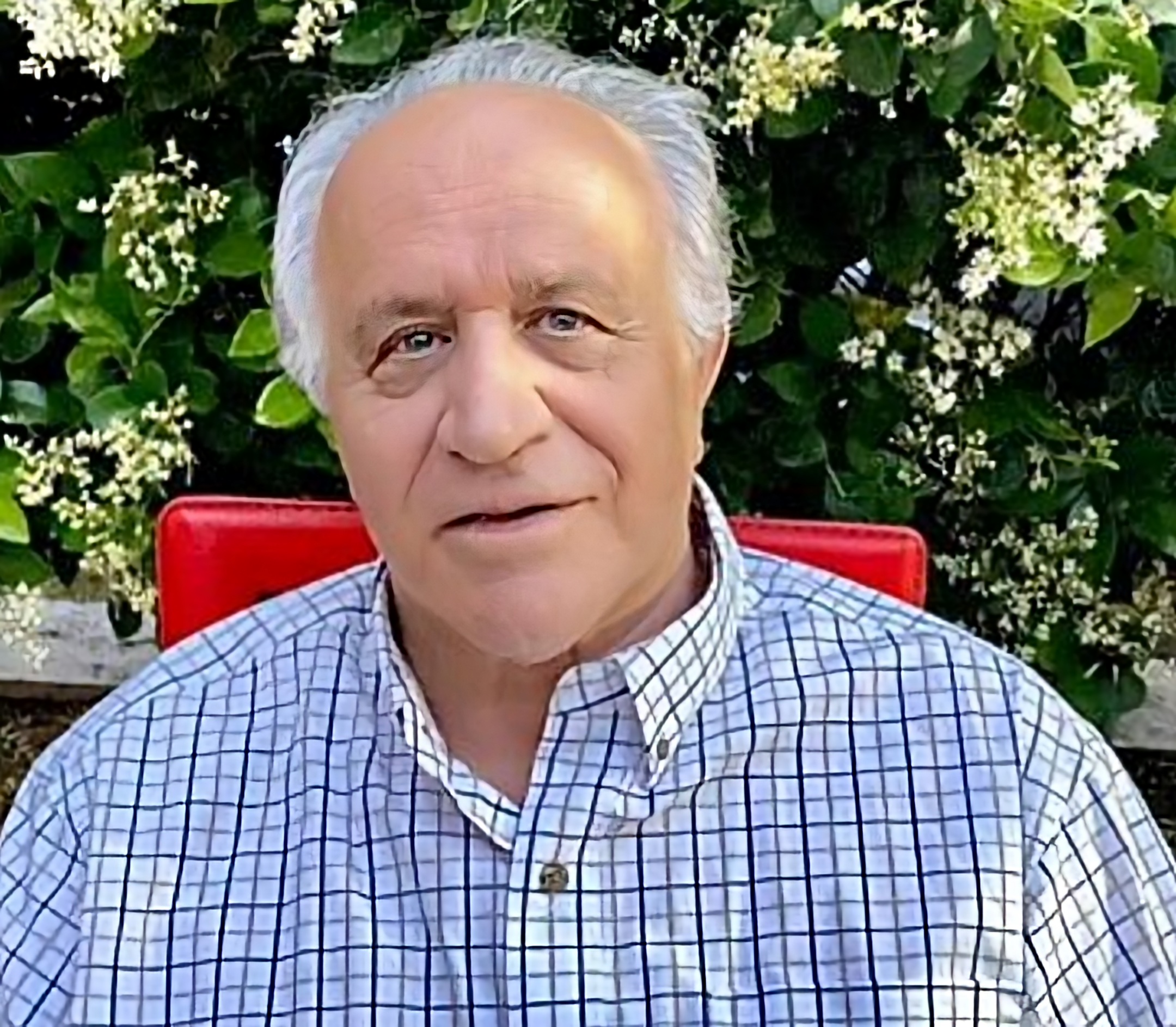 توفیق: زندگی آتشی به بسکتبال گره خورده بود/ او در تیم‌های ملی، استقلال و پرسپولیس مربیگری کرد