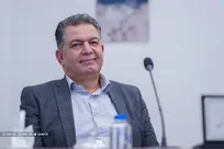 سرمربی پیشین تیم ملی سرمربی نفت و گاز در لیگ برتر شد؛ خوبیاری: قیمت ملی‌پوشان به ۵ میلیارد رسیده است
