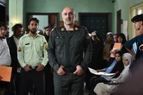 کلانتری ۱۱؛ روایت روزمره امنیت و مسئولیت اجتماعی پلیس از شبکه دو