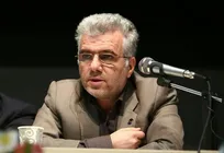 تعرفه ارتباطات باید بر اساس هزینه تمام‌شده خدمات تعیین شود