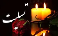شهادت دو بوکسور ایرانی در حملات رژیم صهیونیستی