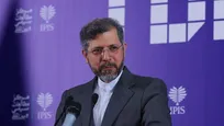 حضور خطیب‌زاده در اجلاس پنجاهمین سالگرد پیمان مودت و همکاری جنوب شرق آسیا