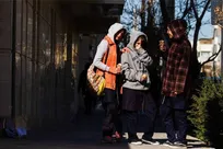 شجاعت نسل z ریشه در تغییرات اجتماعی دارد، نه صرفاً شبکه‌های اجتماعی