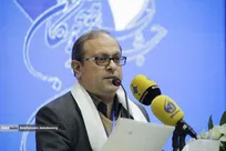 کسب رتبه بین‌المللی توسط نشریه علمی دانشگاه آزاد رشت