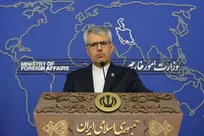 بقائی: آمریکا فاقد صلاحیت برای تعیین معیار درباره تعریف تروریسم است