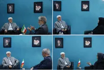 تأکید عارف بر بازسازی سریع و هماهنگی دستگاه‌ها در مدیریت پیامدهای جنگ/ اولویت با دانشگاه‌ها و معیشت مردم