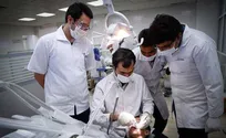 ثبت‌نام کارت هوشمند چند منظوره اعضای هیئت‌علمی وزارت بهداشت آغاز شد
