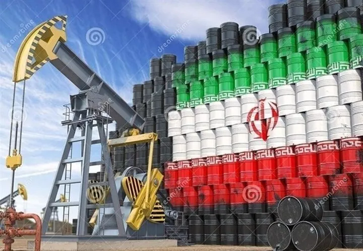 اقتصاد ایران