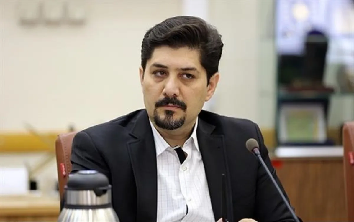 ثبت اختراعات و نوآوری‌ها از جنس دانشگاهی به نیاز بازار تغییر کند