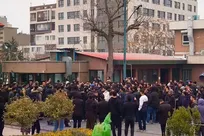 نقشه راه مقابله با نفوذ در دانشگاه