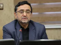 پیام تسلیت رئیس دانشگاه علوم پزشکی تهران در پی درگذشت استاد فرهیخته