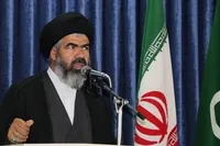 فریاد «امر به معروف» طنین قرن‌ها؛ شهید ابدام نماد ایستادگی در برابر تهاجم فرهنگی