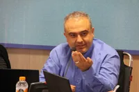 نیمسال تابستانی داغ در دانشگاه آزاد بوشهر؛ ارائه ۵۰ درصد دروس تخصصی برای نخستین‌بار