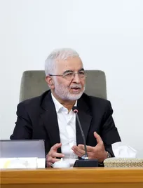 وزیر کشور: اجلاس شانگهای فرصتی بسیار خوب برای دیپلماسی منطقه‌ای است