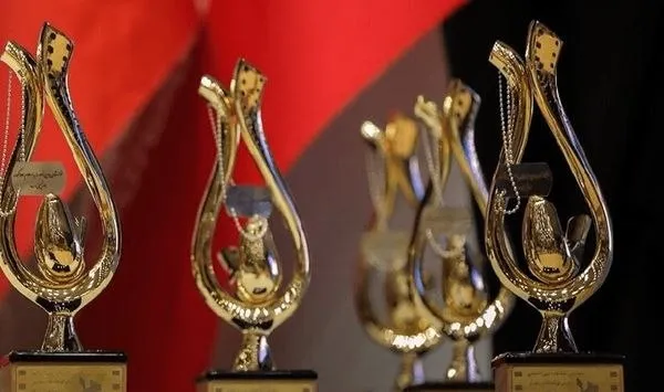 رسام