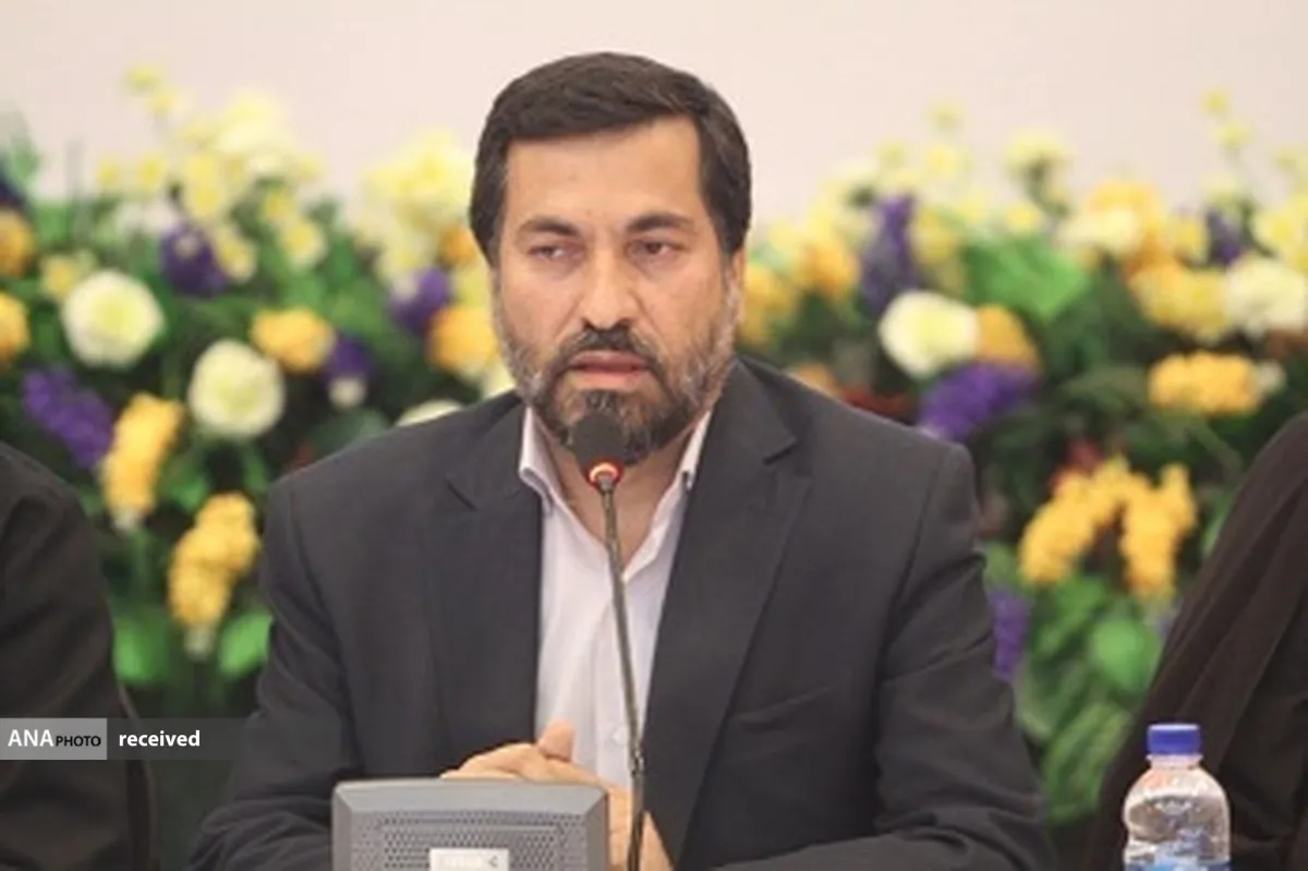 تولید بیش از ۱۵ هزار اثر در جشنواره امامت و مهدویت/ خروجی های جشنواره منتشر می شود
