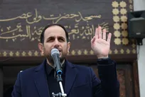 رئیس دانشگاه آزاد اسلامی مازندران: صحبت از آتش‌بس و صلح خیانت است