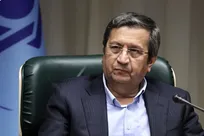 همتی: معماری آینده شبکه بانکی بر فرض وقوع حمله سایبری طراحی می‌شود