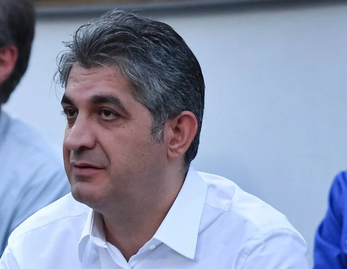 اشکان پوررشید