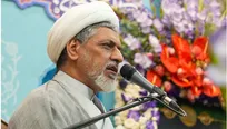 تعصب و لجاجت می‌تواند مانع پذیرش حق شود
