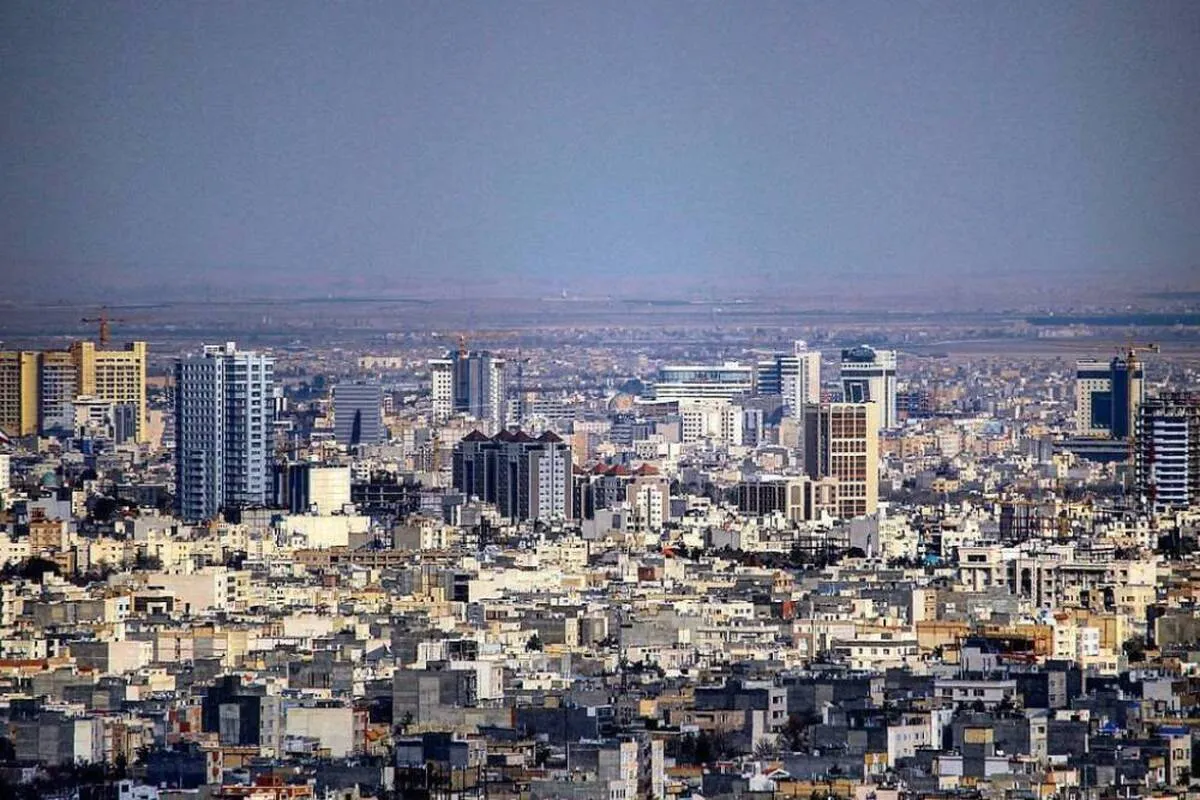 پرطرفدارترین پارک‌های آبی مشهد؛ معرفی ۴ پارک آبی هیجان‌انگیز برای تمام سنین