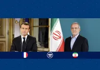 پزشکیان: برقراری آتش‌بس در لبنان یکی از شروط محوری طرح ایران است