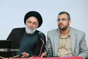 کارگاه آموزشی سومین روز طرح کنشگری رسانه&zwnj;ای دانشگاه آزاد اسلامی