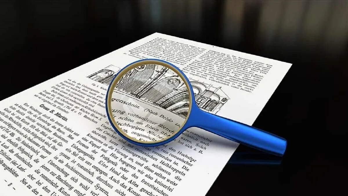 اگر بخواهیم وارد عرصه تولید شویم، نهاد علم باید پرسشگر شود
