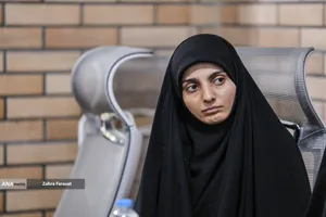 نخستین نشست از سلسله نشست&zwnj;های علمی &laquo;رسانه و تبدیل حماسه تشییع به گفتمان مقاومت&raquo;
