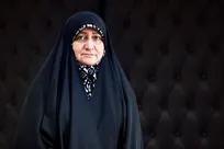 حماسه محرم؛ دانشگاهی به وسعت تاریخ در مسیر تربیت نسل تراز انقلاب اسلامی