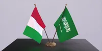 ایتالیا ممنوعیت فروش تسلیحات به ریاض را لغو کرد