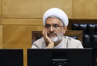 فرق ضاله در ایران عامل موساد هستند/ تفاوت بنیادین پلیس ایران و آمریکا