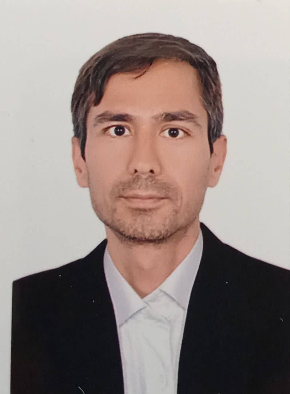احیای سنت عراقی در تاریخ‌نگاری نبوی؛ معرفی «سیرة رسول‌الله» سلیمان بن طرخان تیمی