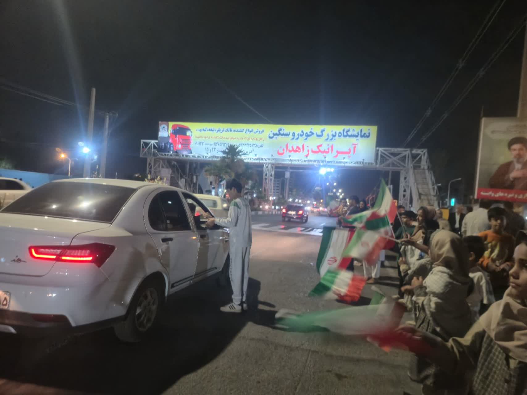 مدارس سما؛ سنگر اندیشه و بصیرت در نبرد تمدنی/ حکمت و مقاومت کلید پیروزی