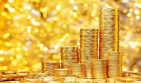 سکه در بازار تهران درجا زد